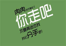 91永久观看的兑换码2022
