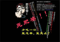 花季v2.872的兑换码
